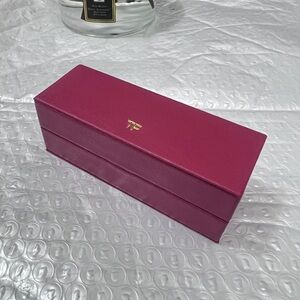 New! Tom Ford lipstick case